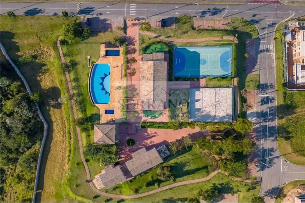 Loteamento e Condomínio, 906 m² - Foto 7