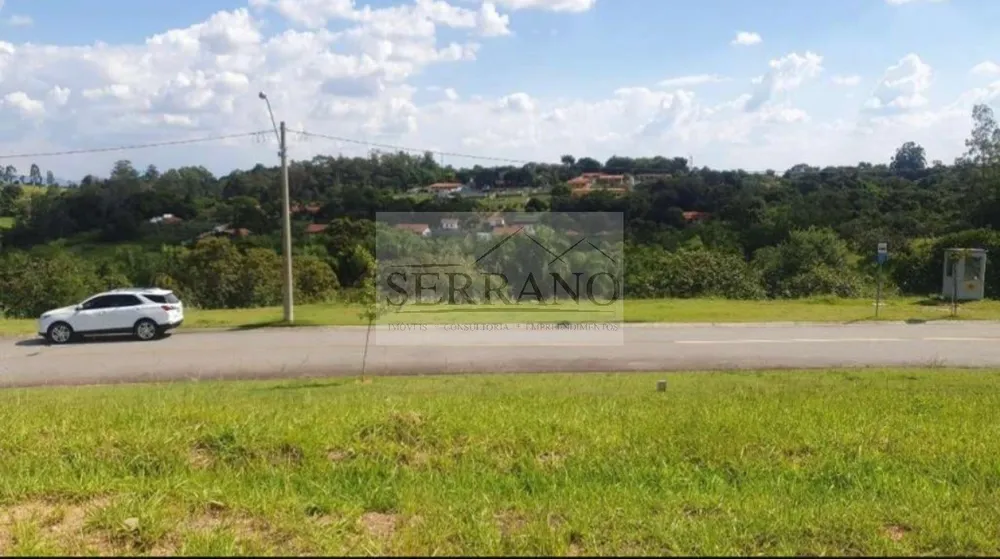 Loteamento e Condomínio, 906 m² - Foto 11