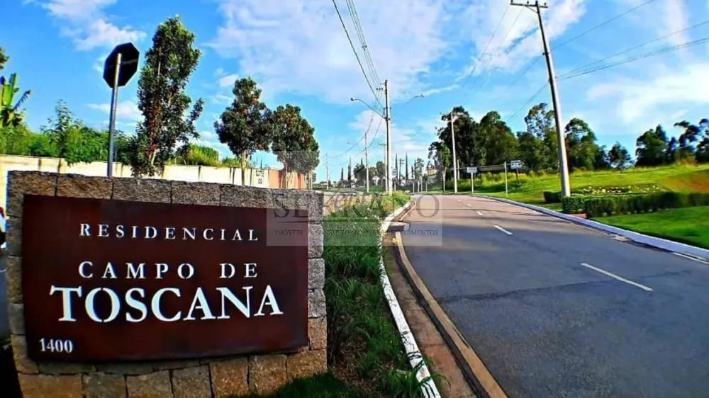 Loteamento e Condomínio, 906 m² - Foto 10