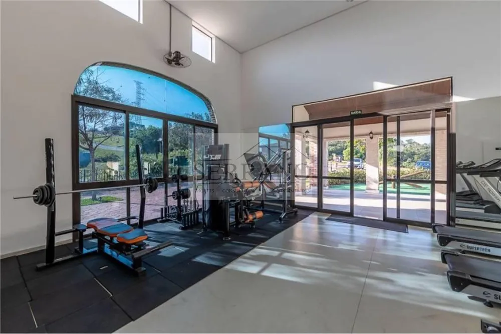Loteamento e Condomínio, 906 m² - Foto 3
