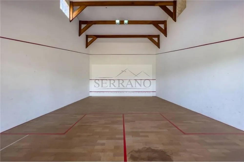 Loteamento e Condomínio, 906 m² - Foto 1