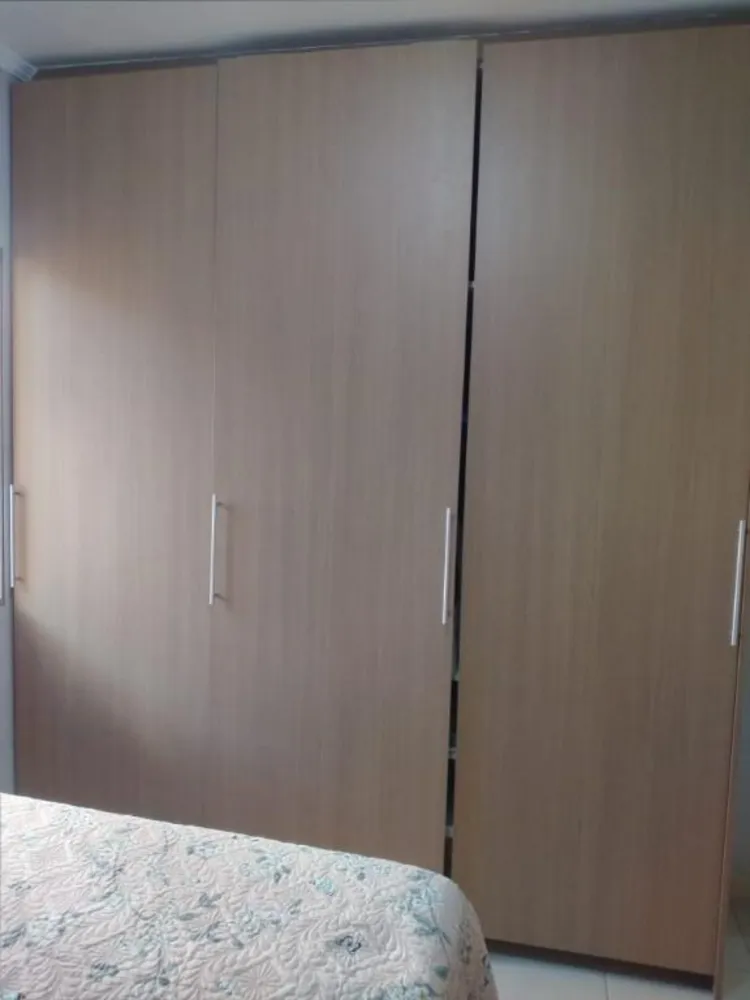 Apartamento, 2 quartos, 60 m² - Foto 8
