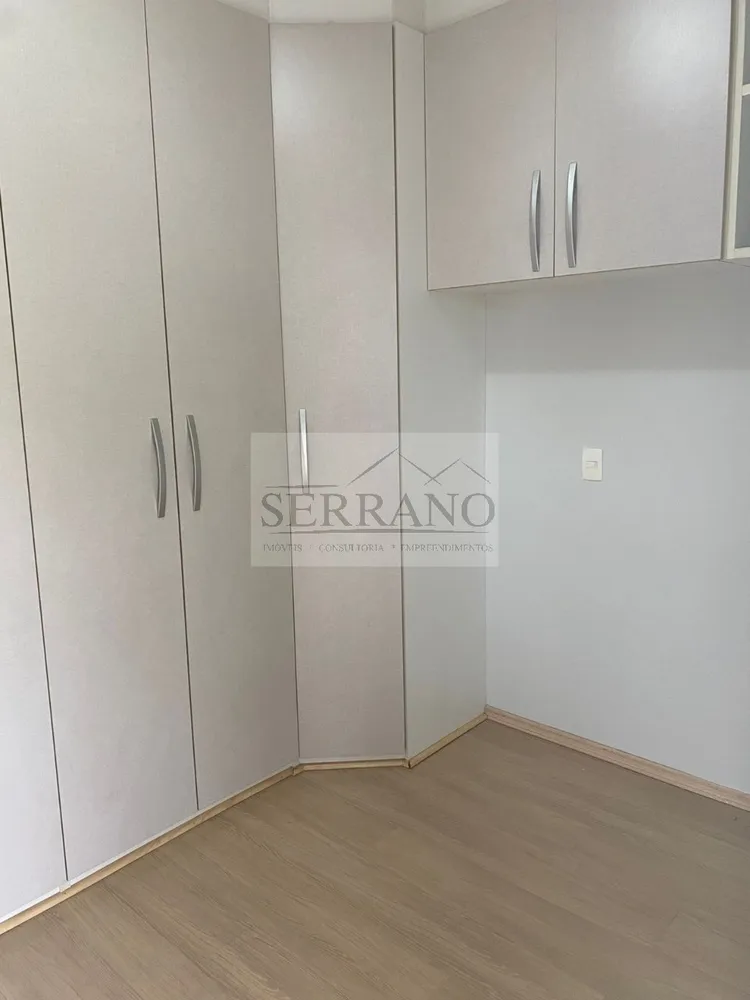 Casa de Condomínio, 3 quartos - Foto 20