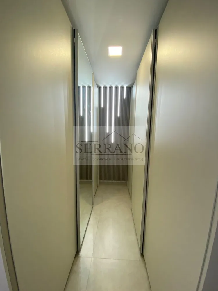 Casa de Condomínio, 3 quartos - Foto 21