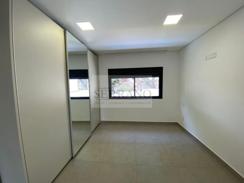Casa de Condomínio, 3 quartos - Foto 26