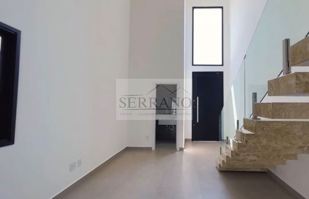 Casa de Condomínio, 3 quartos - Foto 12