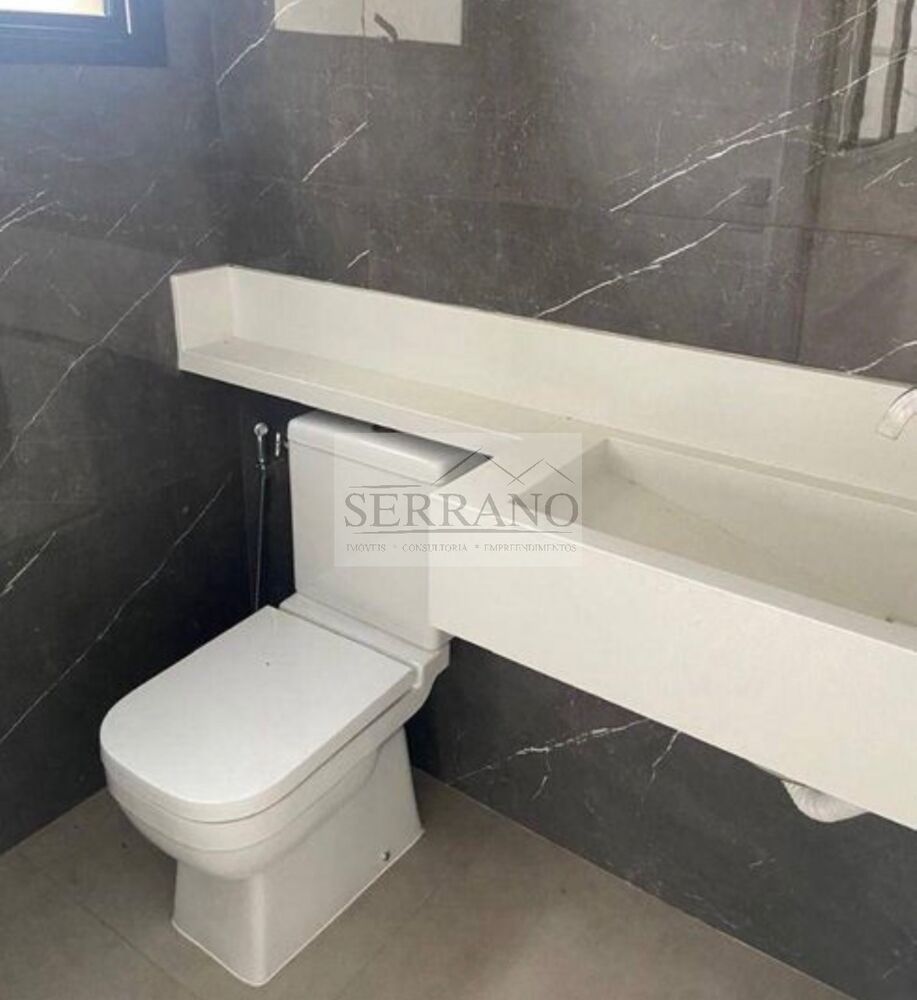 Casa de Condomínio, 3 quartos - Foto 16