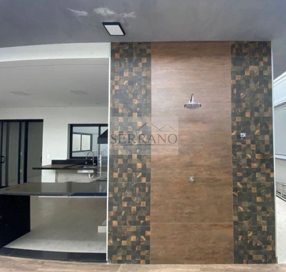 Casa de Condomínio, 3 quartos - Foto 9