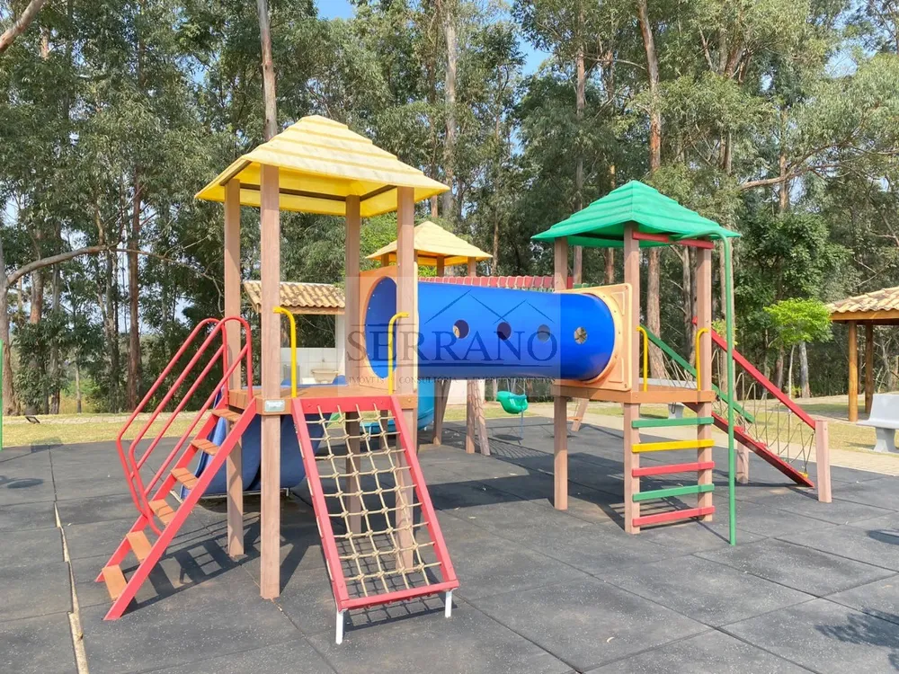 Loteamento e Condomínio, 800 m² - Foto 11