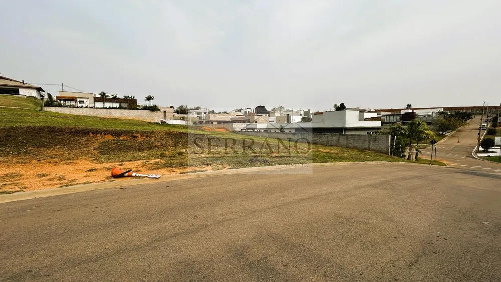 Loteamento e Condomínio, 800 m² - Foto 7