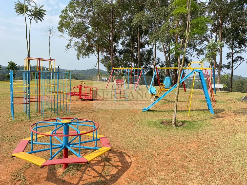 Loteamento e Condomínio, 800 m² - Foto 10