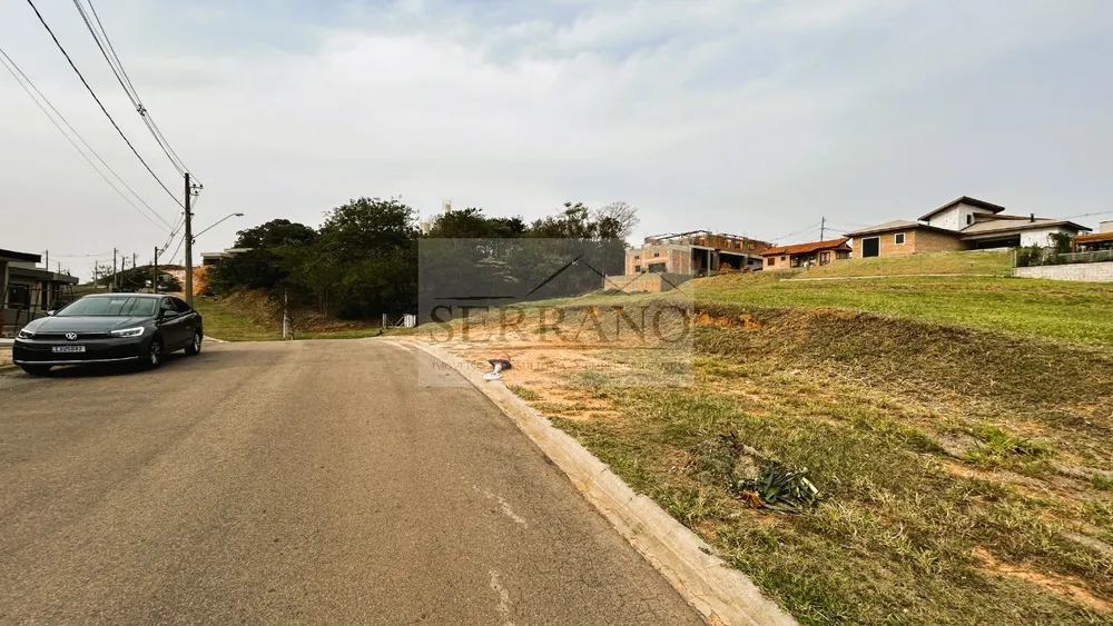 Loteamento e Condomínio, 800 m² - Foto 5