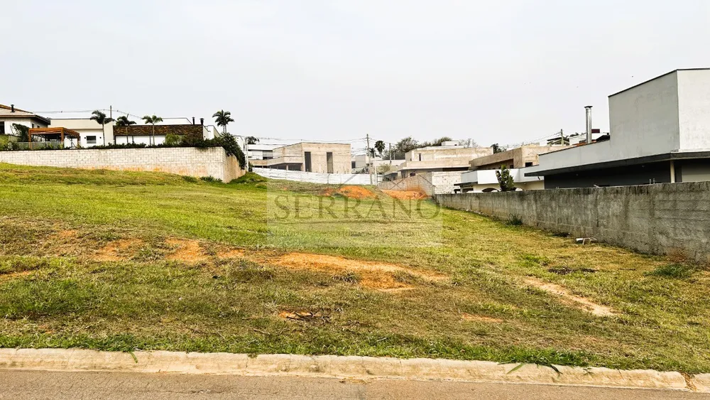 Loteamento e Condomínio, 800 m² - Foto 3