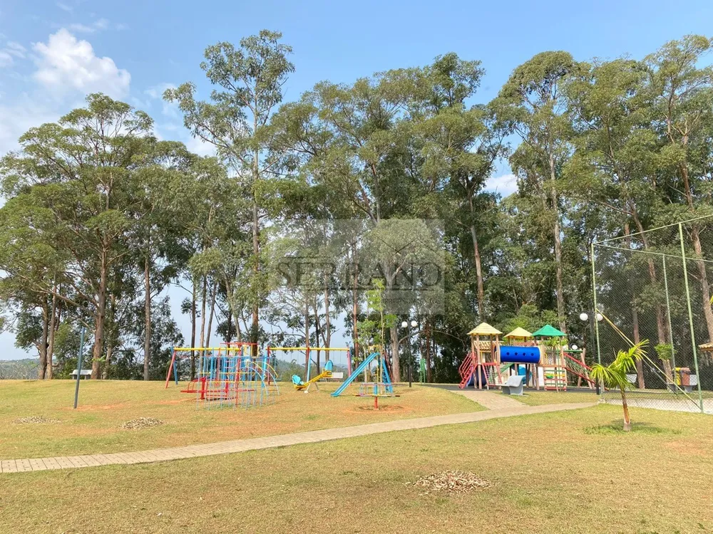 Loteamento e Condomínio, 800 m² - Foto 8