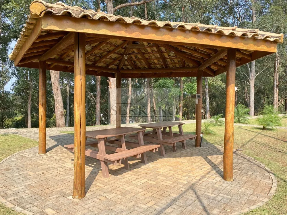 Loteamento e Condomínio, 800 m² - Foto 9