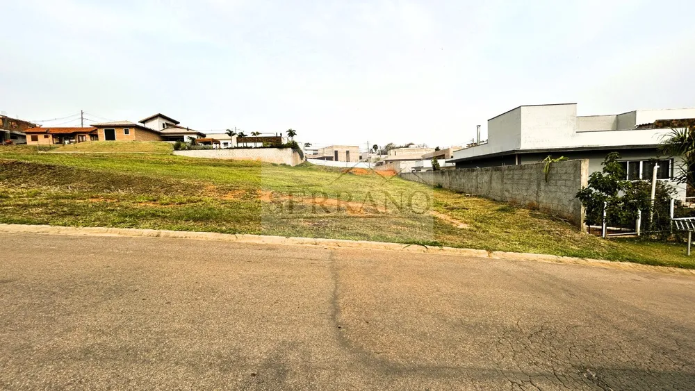 Loteamento e Condomínio, 800 m² - Foto 4