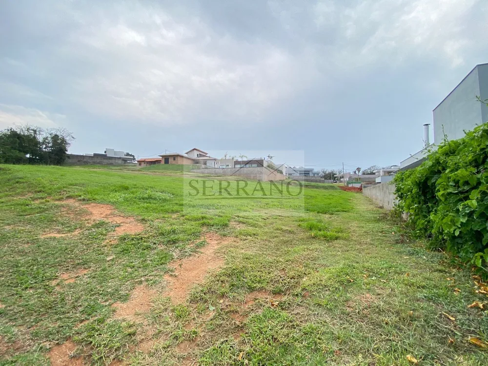 Loteamento e Condomínio, 800 m² - Foto 2
