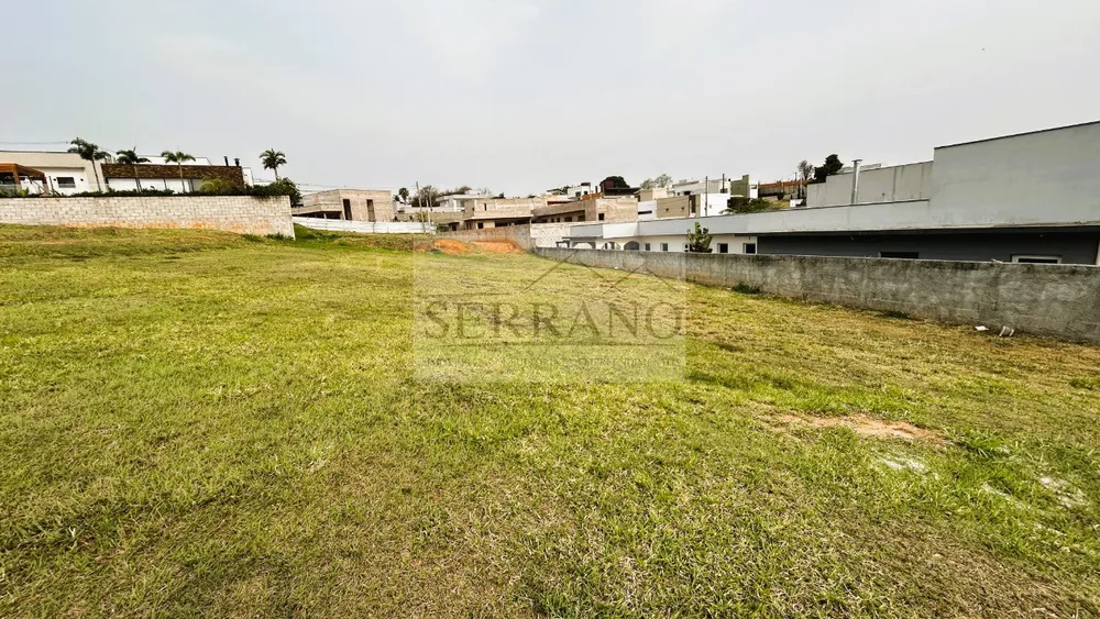 Loteamento e Condomínio, 800 m² - Foto 6
