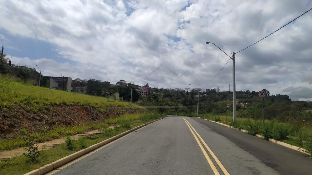 Terreno, 670 m² - Foto 2