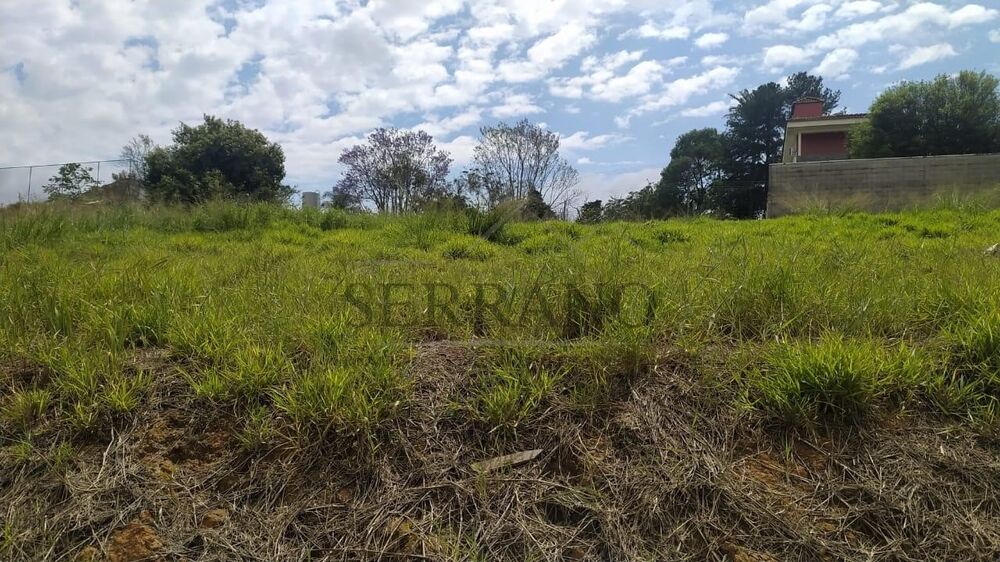 Terreno, 670 m² - Foto 1