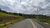 Terreno, 670 m² - Foto 2