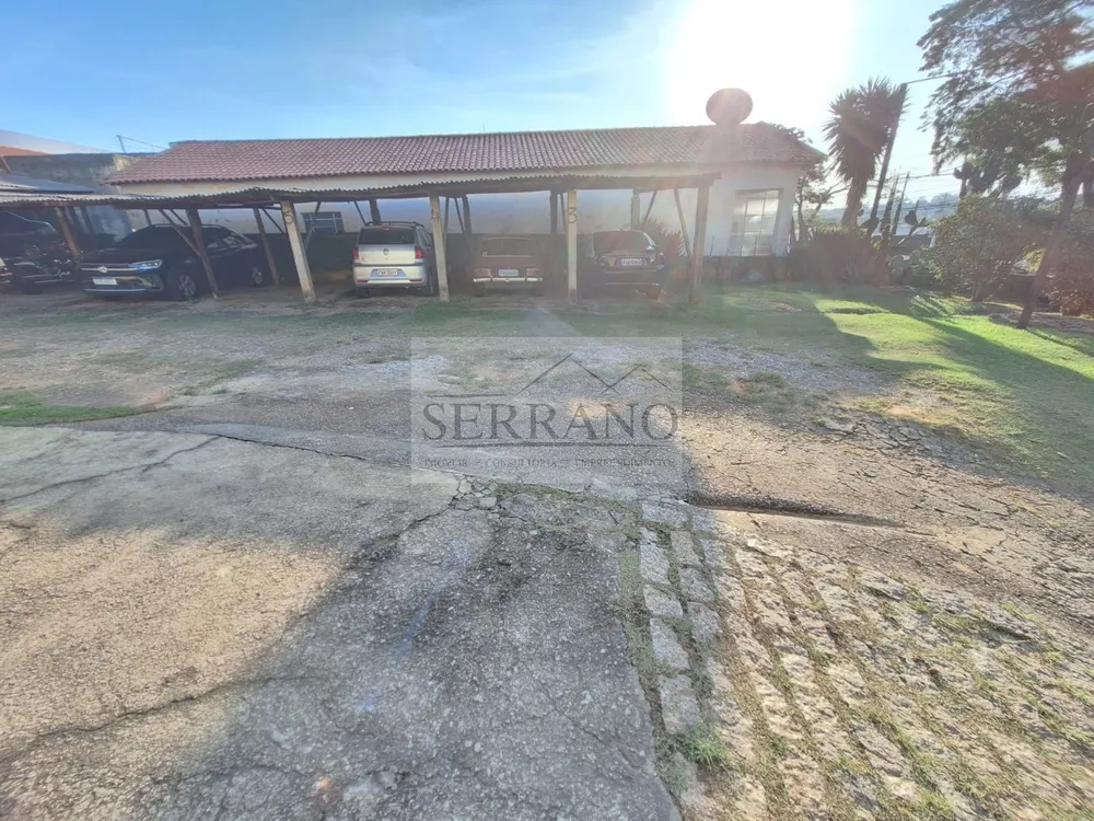Loteamento e Condomínio, 459 m² - Foto 11