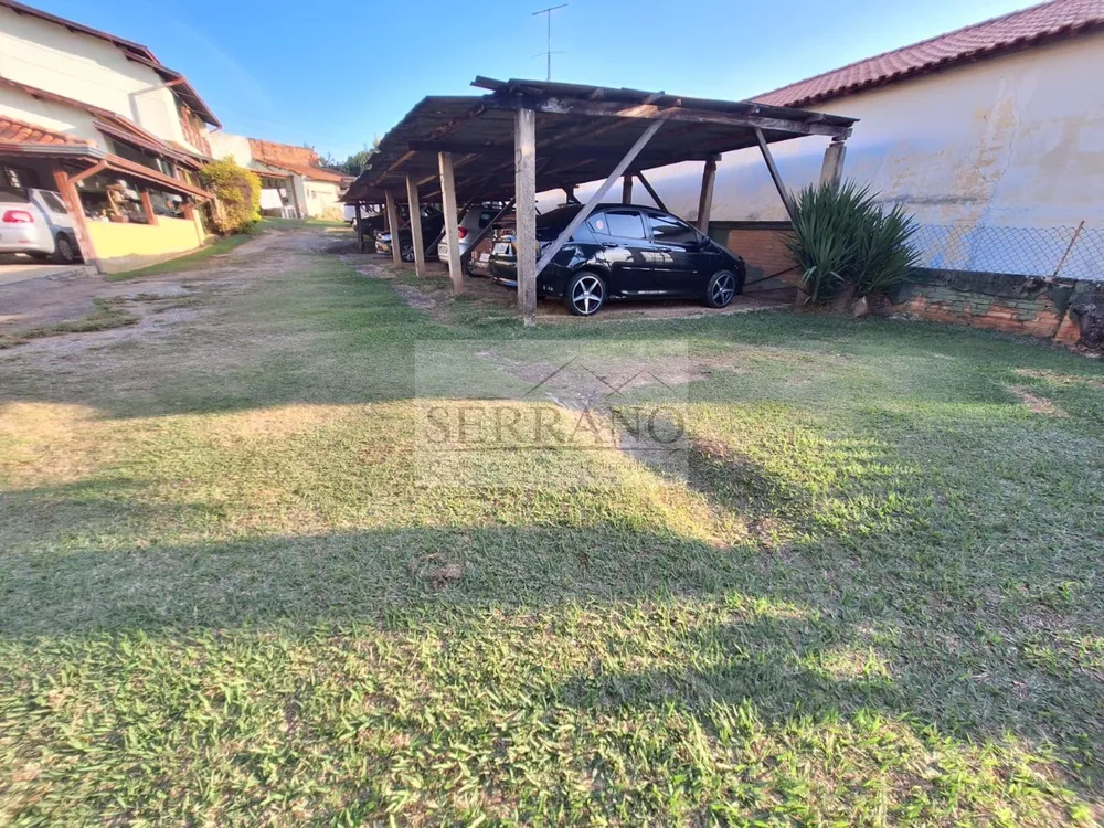 Loteamento e Condomínio à venda, 459m² - Foto 4