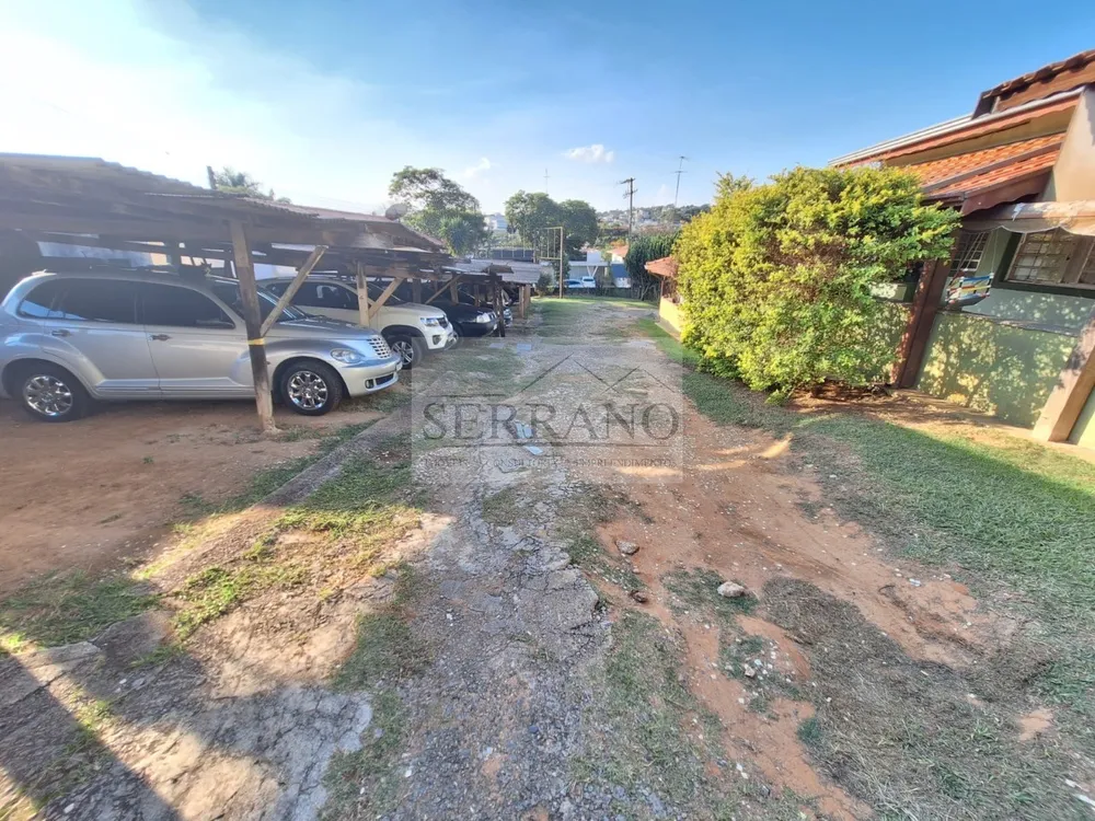 Loteamento e Condomínio, 459 m² - Foto 9