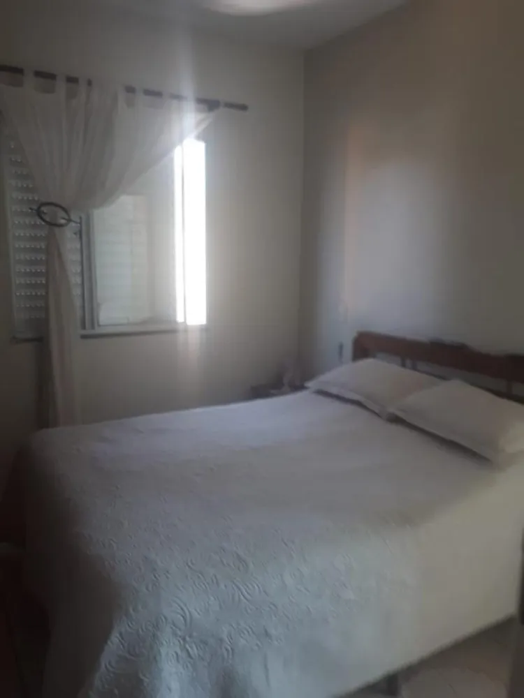 Apartamento, 3 quartos, 90 m² - Foto 3