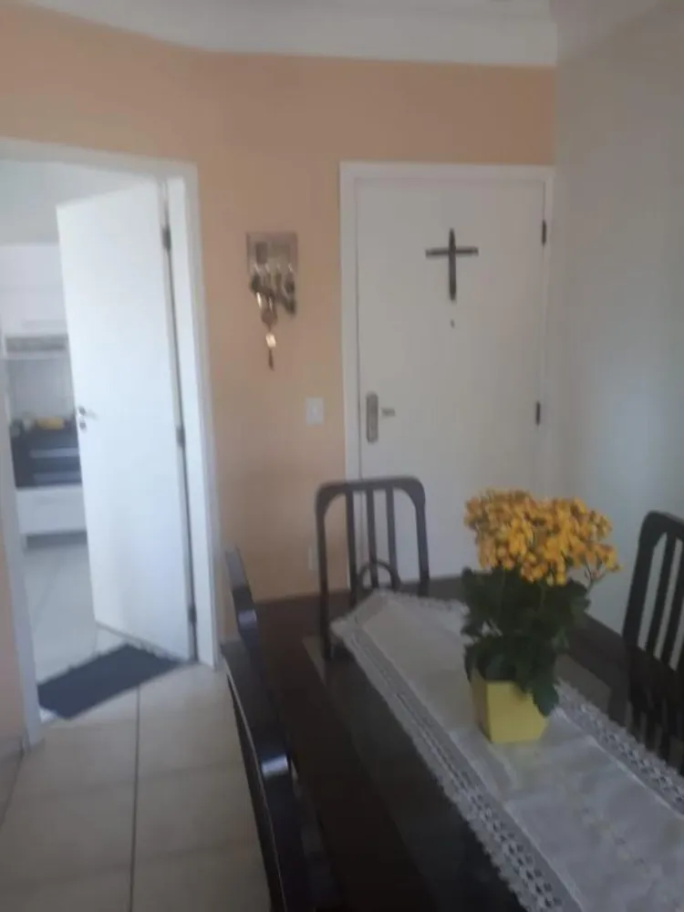 Apartamento, 3 quartos, 90 m² - Foto 17