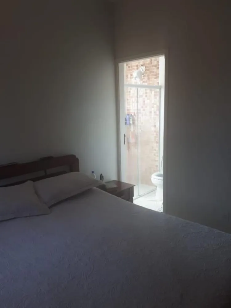 Apartamento, 3 quartos, 90 m² - Foto 12