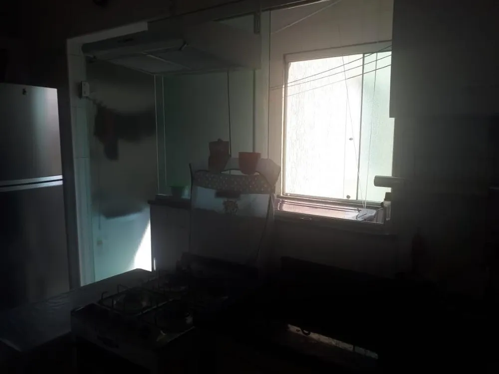 Apartamento, 3 quartos, 90 m² - Foto 20