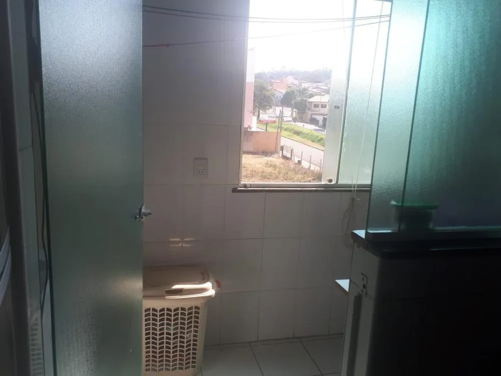 Apartamento, 3 quartos, 90 m² - Foto 16