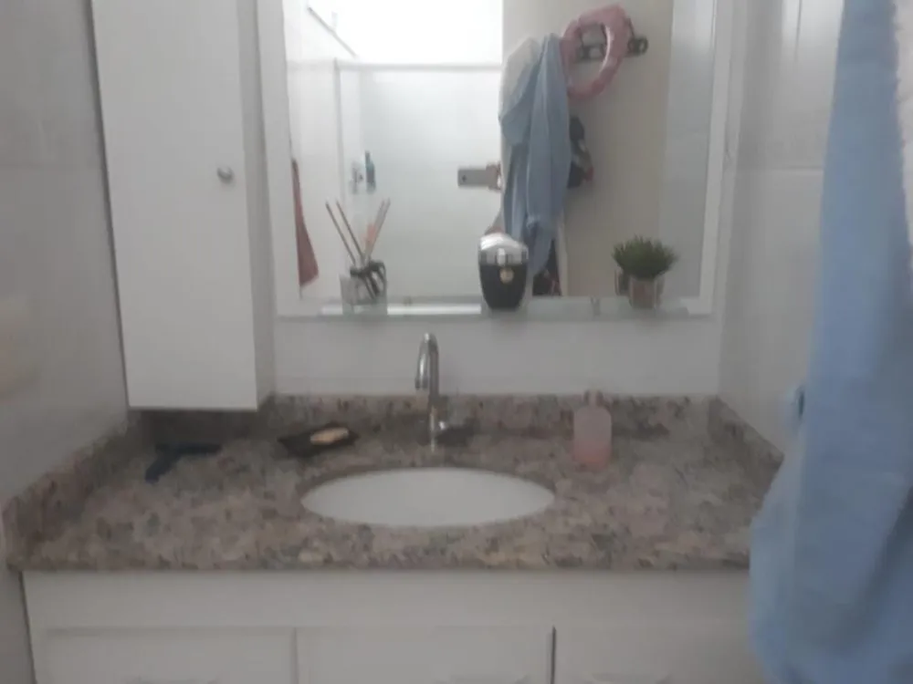 Apartamento, 3 quartos, 90 m² - Foto 10