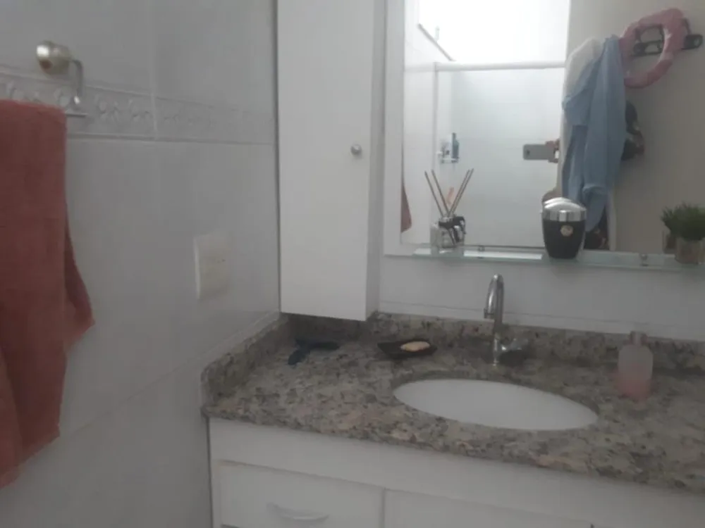 Apartamento, 3 quartos, 90 m² - Foto 8