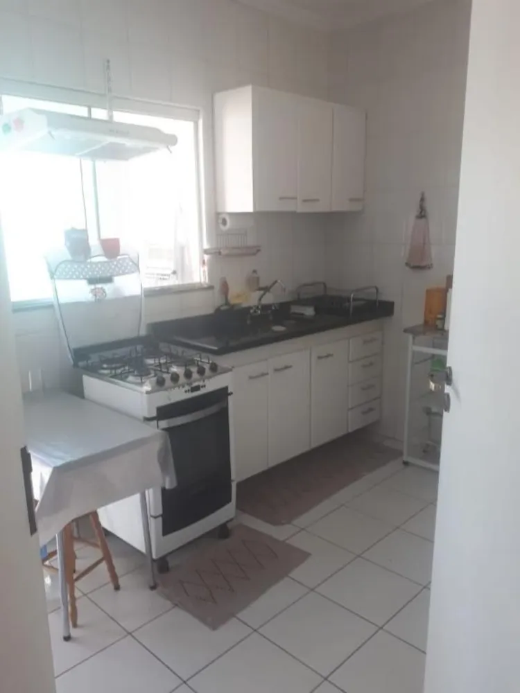 Apartamento, 3 quartos, 90 m² - Foto 14