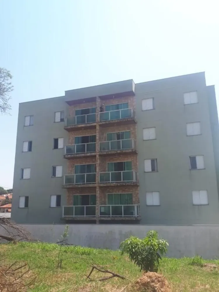 Apartamento, 3 quartos, 90 m² - Foto 19