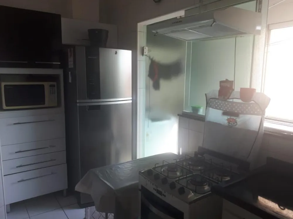 Apartamento, 3 quartos, 90 m² - Foto 18