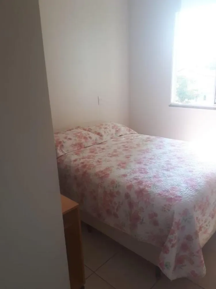 Apartamento, 3 quartos, 90 m² - Foto 15