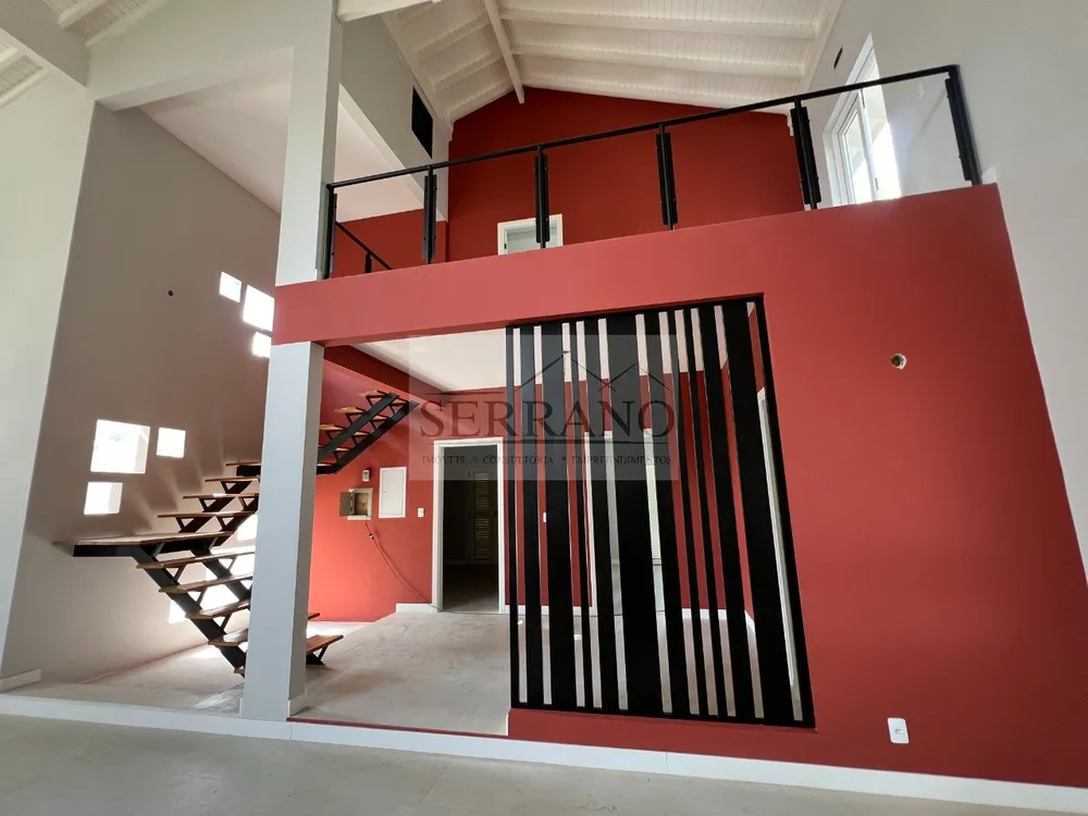 Casa de Condomínio, 3 quartos - Foto 21
