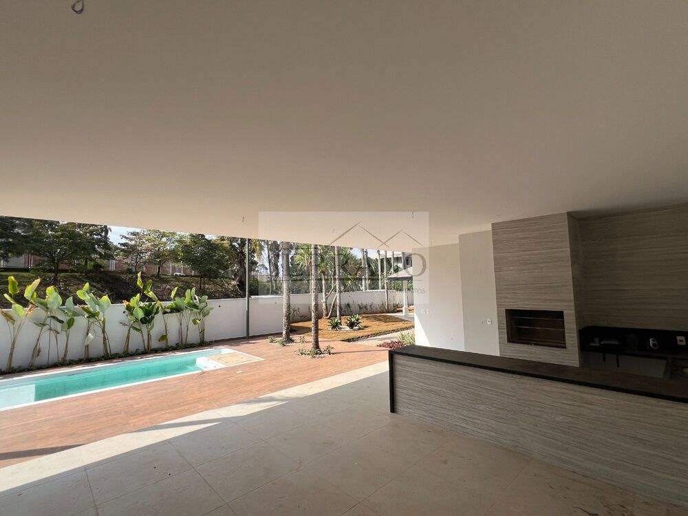 Casa de Condomínio, 3 quartos - Foto 18