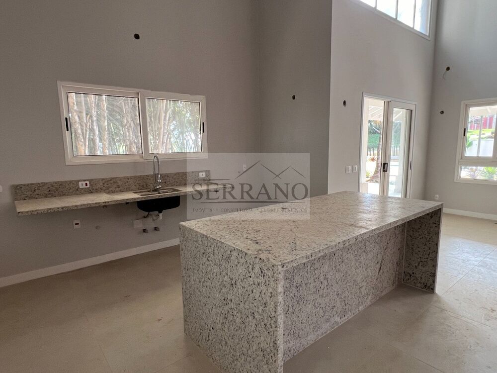 Casa de Condomínio, 3 quartos - Foto 20