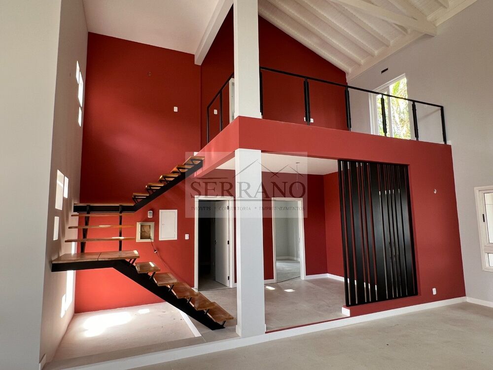 Casa de Condomínio, 3 quartos - Foto 17