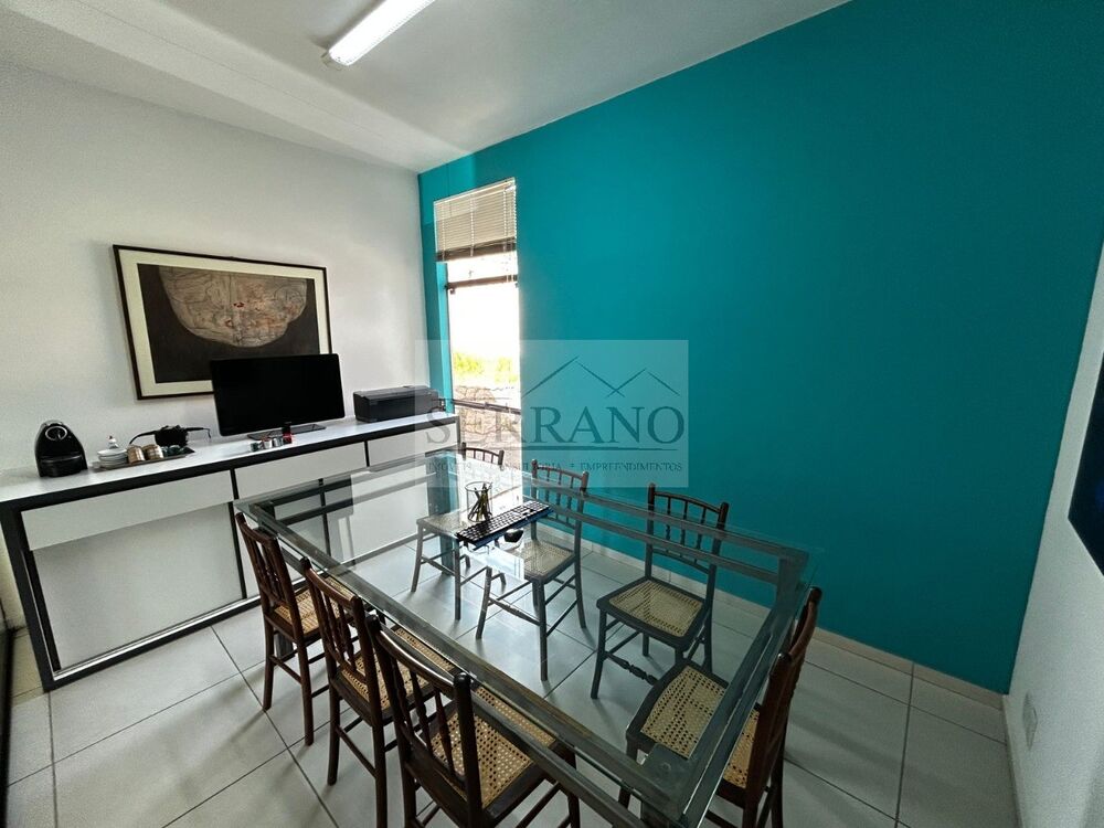 Casa, 3 quartos - Foto 8