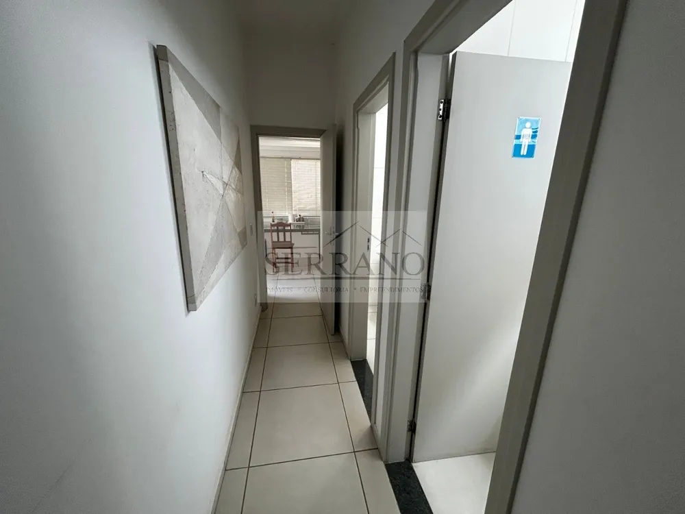 Casa, 3 quartos - Foto 8