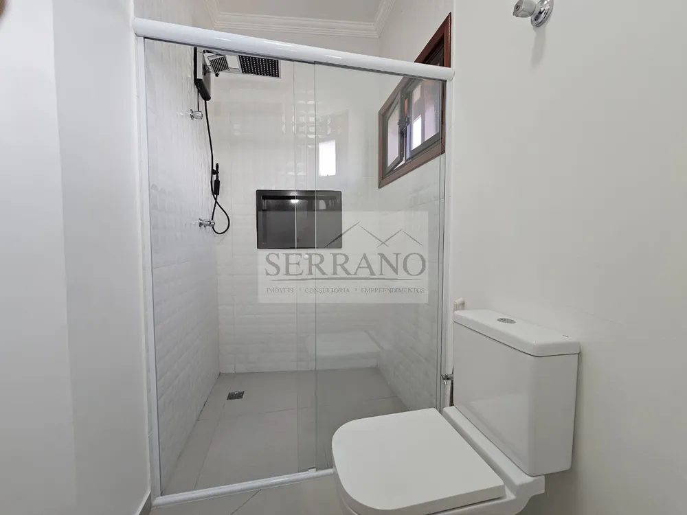 Casa de Condomínio, 2 quartos - Foto 2