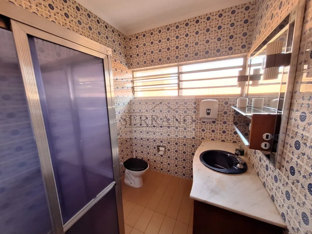 Prédio Inteiro, 289 m² - Foto 10