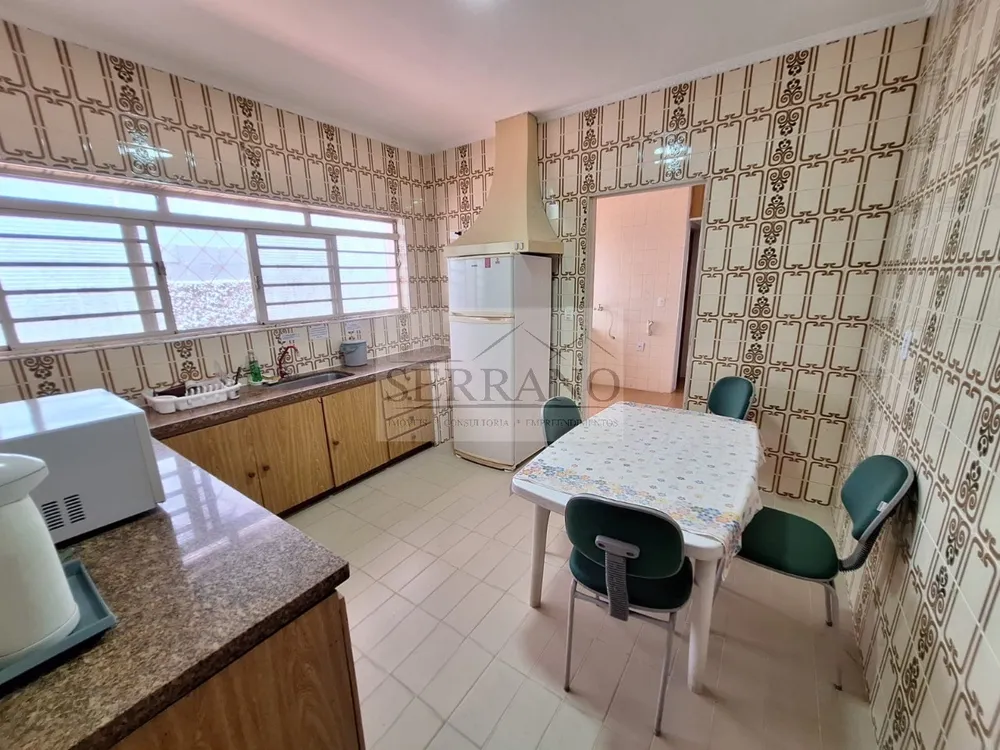 Prédio Inteiro, 289 m² - Foto 16
