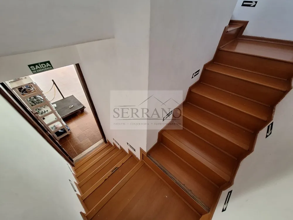 Prédio Inteiro, 289 m² - Foto 5