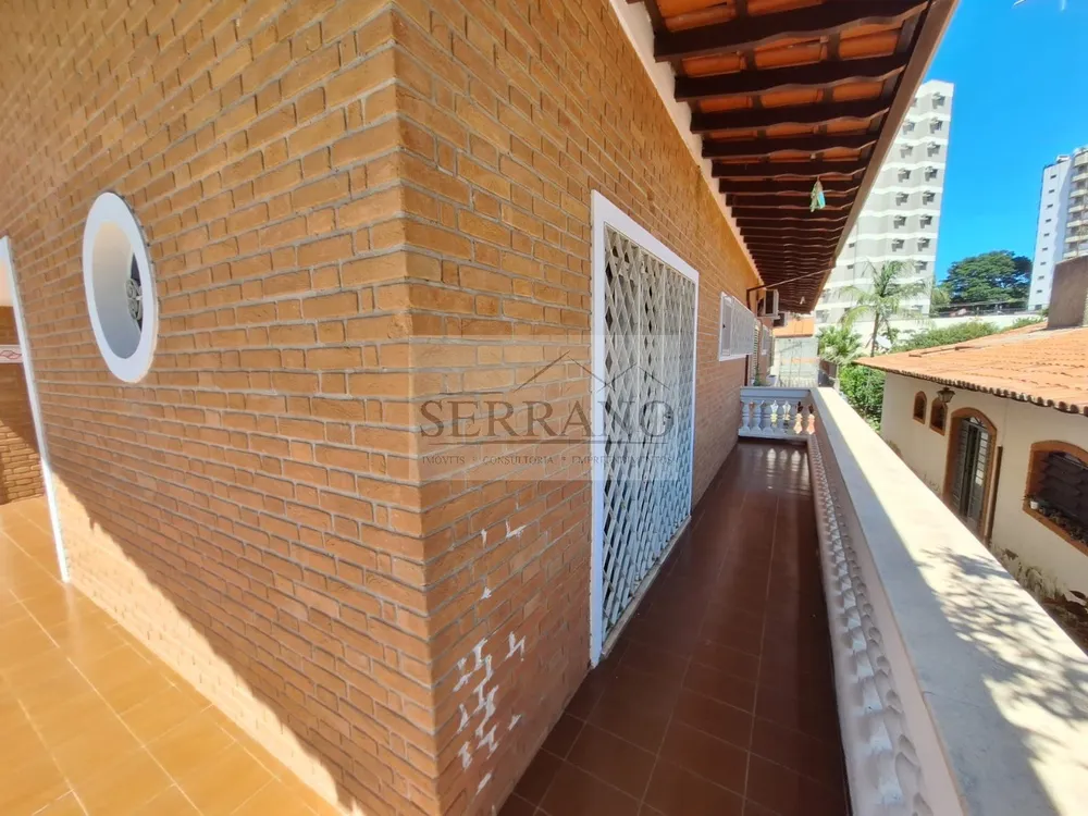 Prédio Inteiro, 289 m² - Foto 15